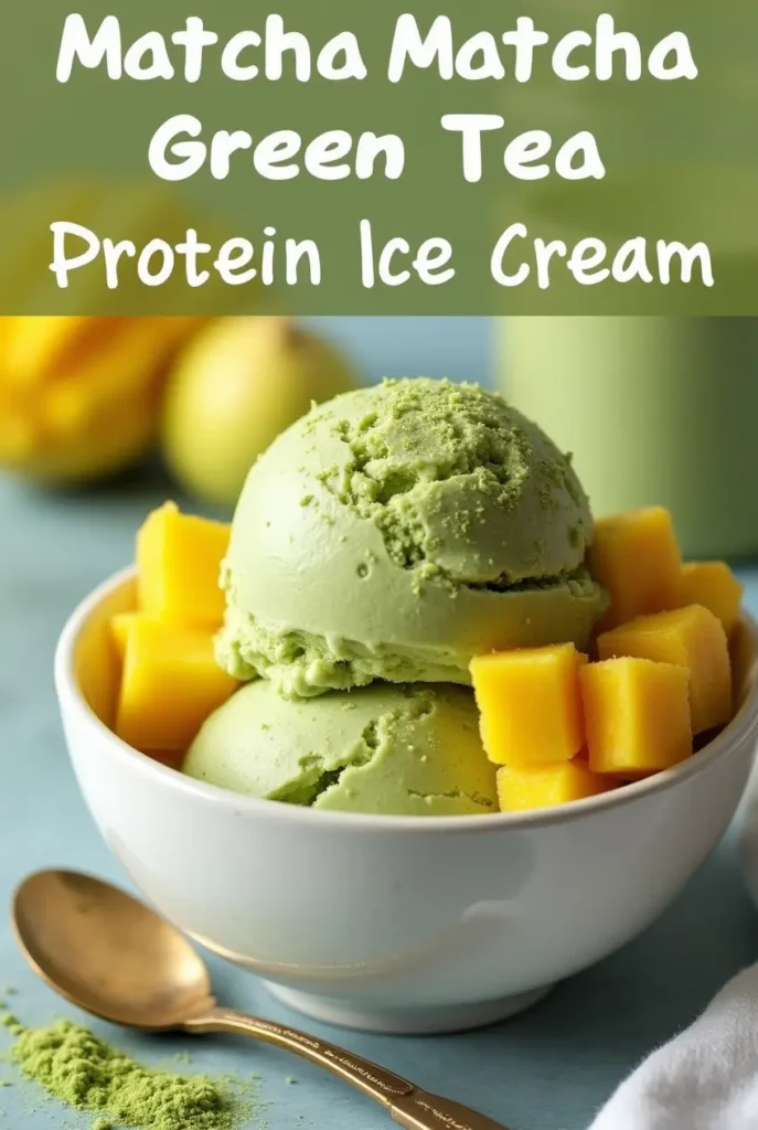 Ninja ice cream recipe 1 1