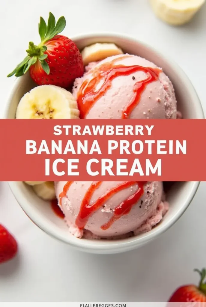 Ninja ice cream recipe 2 1