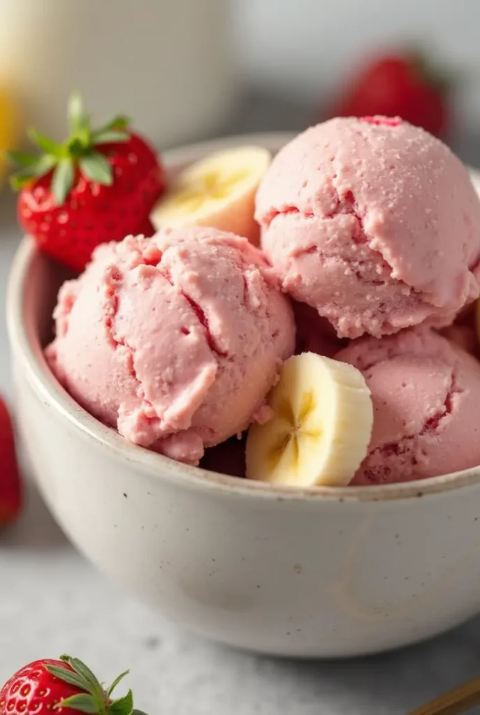 Ninja ice cream recipe 2