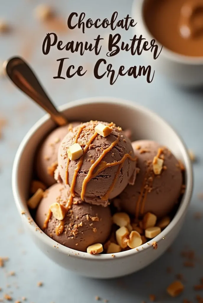 Ninja ice cream recipe 3 1