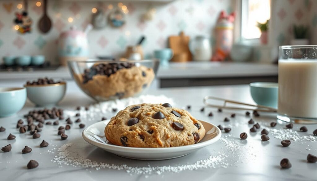 disney cookie recipe