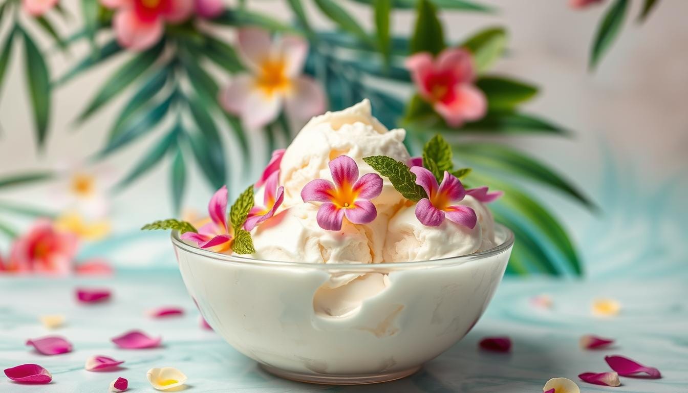 sampaguita ice cream recipe