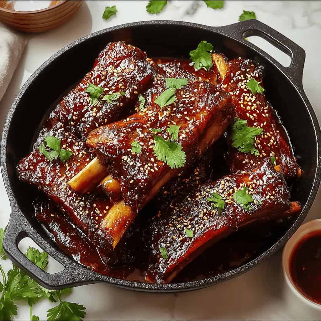 Delicious 562959a95f