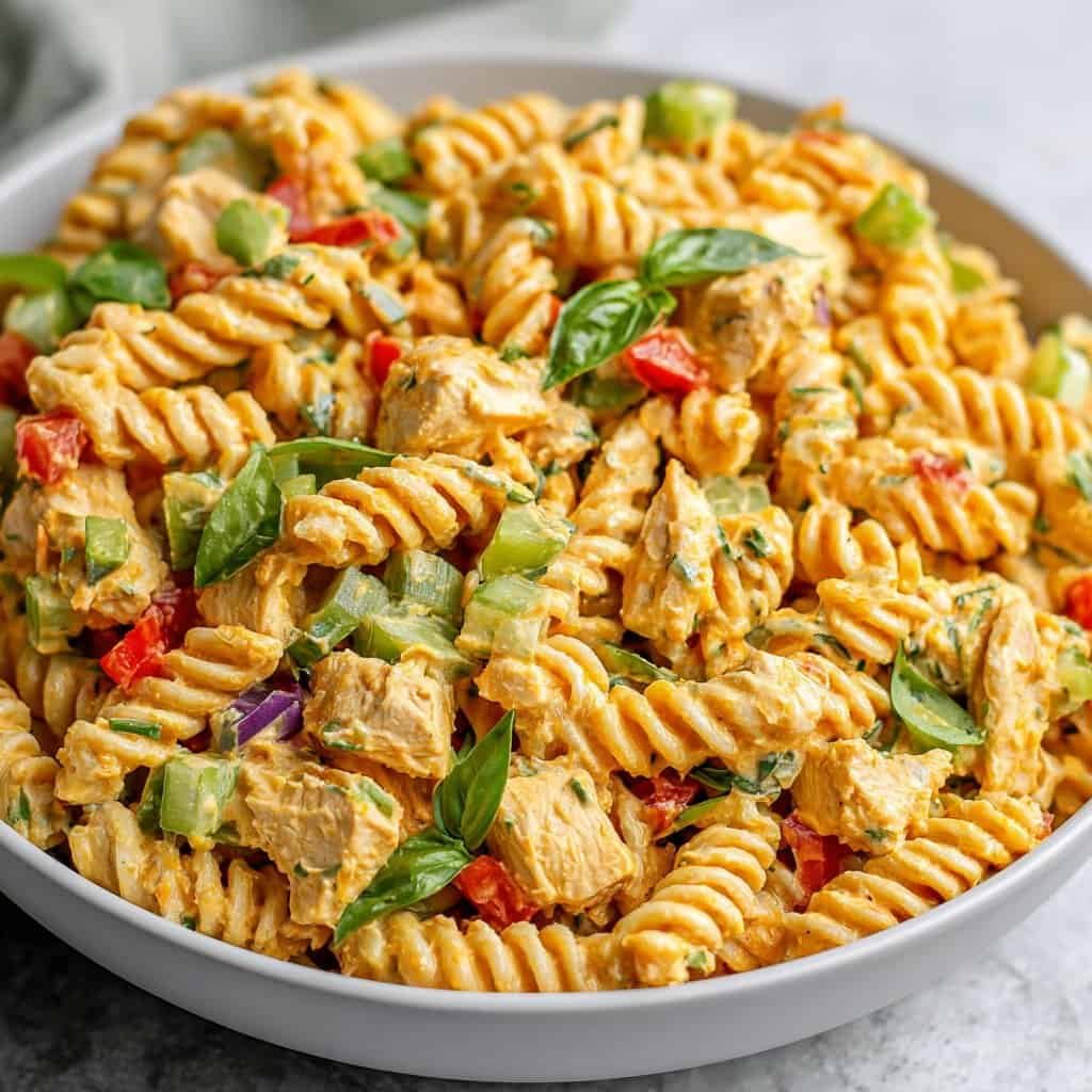 Delicious 6bf9f065f3