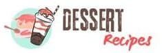 dessertrecipesblog.com